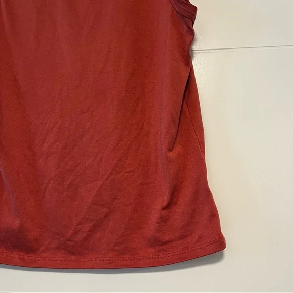 Olivia Rae | Tank Top - Picture 5 of 13